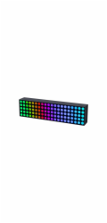 Yeelight Světelný panel pro hraní her Cube Lite