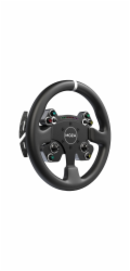 MOZA Racing CS V2P herní volant (PC) 