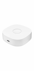 Chytrá domácnost WS2GW-R WiFi