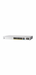 Cisco Catalyst C1300-24MGP-4X REFRESH