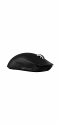 Logitech