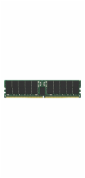 Kingston DDR5 128GB DIMM 6400MT/s CL52 ECC Reg DR x4 pro Dell