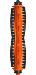 Xiaomi RobotVacuum X20Max Automatic Hair