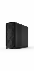 Fractal Design Meshify 3 XL/Big Tower/Černá