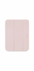 PORT DESIGNS NOUMEA II pouzdro na iPad 10.9" (Gen 10), růžová