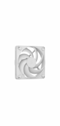 Fractal Design Momentum 14, White