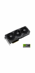 PNY Grafická karta GeForce RTX5070 Ti+ OC 16GB VCG5071T16TFXPB1-O
