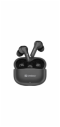 Sandberg 126-51 Playn Go Wireless Earbuds