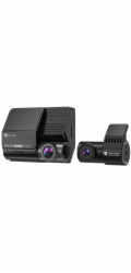 NAVITEL RS985 autokamera s rozlišením 4K a GPS