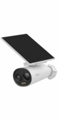 IMOU Cell 3C AIO 5MP IP kamera s baterií