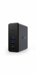 Lenovo GAN POWERED X9