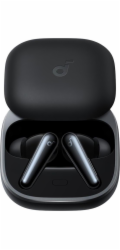 Anker Sluchátka Soundcore Liberty 5 (A3957G11)