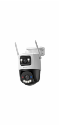 IMOU Cruiser Dual 2 PRO