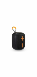 Imperial Bluetooth reproduktor Radio BAS 9