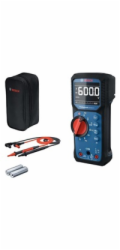 Bosch GDM 600-15  Multimeter