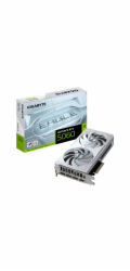 GIGABYTE GeForce RTX 5060 EAGLE ICE/OC/8GB/GDDR7