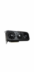 GIGABYTE VGA NVIDIA GeForce RTX 5060 EAGLE ICE OC 8G, 8G GDDR7, 3xDP, 1xHDMI