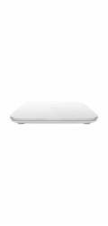 Xiaomi Smart Scale S200 (White)