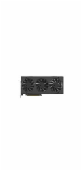 VGA XFX Swift AMD Radeon RX 9070 OC 16GB GDDR6, Gaming Edition