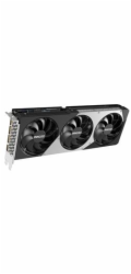 INNO3D GeForce RTX 5060 Ti X3 OC NVIDIA 16 GB GDDR7