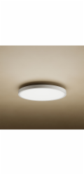 Mi Smart LED Ceiling Light D20