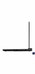 Lenovo Legion PRO 7 16IAX10H Intel Ultra9 275HX 64GB 2TB-SSD 16" WQXGA OLED GL RTX5090-24GB Win11Pro Eclipse Black