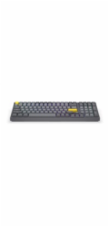 Orlos ENDORFY Celeris 1800 CZ