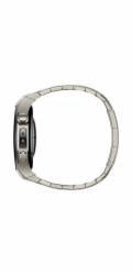 Huawei Watch 5 LTE/46mm/Elegant Band/Titanium