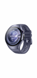 Huawei Watch 5 LTE/46mm/Elegant Band/Purple