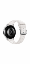 Huawei Watch 5 LTE 42mm Bílé