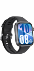 Huawei Watch Fit 4 Bílé