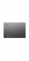 ASUS NTB ROG Zephyrus G16 (GA605KM-NEBULA007X), AI 7 350, 16", 2560x1600, 32GB, 1TB SSD, RTX 5060, W11 Pro, Eclipse Gray