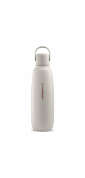 Cool Sodastream 0,9 l Fizz & GO chladivý písek DWS