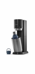 Cool Sodastream 0,9 l Fizz & GO Storm DWS