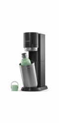 Cool Sodastream 0,9 l Fizz & GO Mint DWS