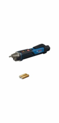 Bosch GVD 1000-17  Voltage Tester