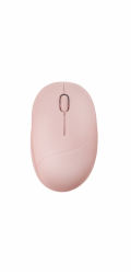 Asus Myš MD101, růžová