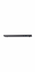 ACER NTB Aspire 15 (A15-61M-R9BR),R5-8640HS,15.6"FHD,16GB,512GB SSD,Radeon 760M,W11H,Gray