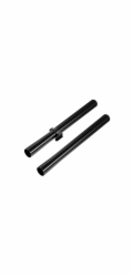 Trubka pro vysavač REBEL RB-1065