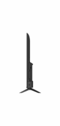 Sencor SLE 50US804B 