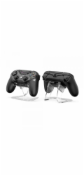 GameSir Tarantula PRO + nabíjecí stanice
