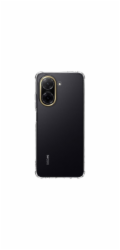 Tactical TPU Plyo kryt Xiaomi Redmi A5 4