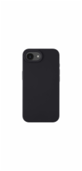 Tactical MagForce Velvet iPhone 16e/17e 