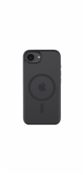 Tactical MagForce Hyperste. iPhone 16e/1