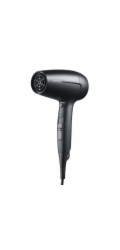 Severin HT 0159 vysoušeč vlasů 1600 W Černá