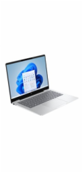 NTB HP OmniBook 7 AI PC 14-fr0000nc, Ultra 5-225U, 14" 1920x1200 OLED, 16GB LPDDR5, SSD 1TB, Win 11,2Y On-Site