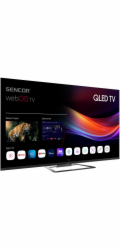 Sencor SLE 50Q871B 