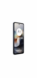 Motorola Moto g56 5G 8 GB 256 GB Black Oyster