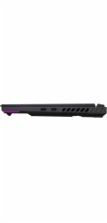 ASUS ROG Strix G16/185-G61-NEBULA008W/R9-9955HX/16"/2560x1600/32GB/1TB/RTX 5060/W11H/Gray/2R