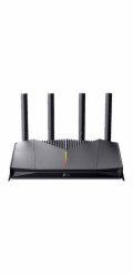 WiFi router TP-Link Archer GE230 BE3600, WiFi 7, 1x 2.5GWAN, 1x 2.5GLAN, 3x GLAN, USB, 2,4/5GHz, EasyMeasesh